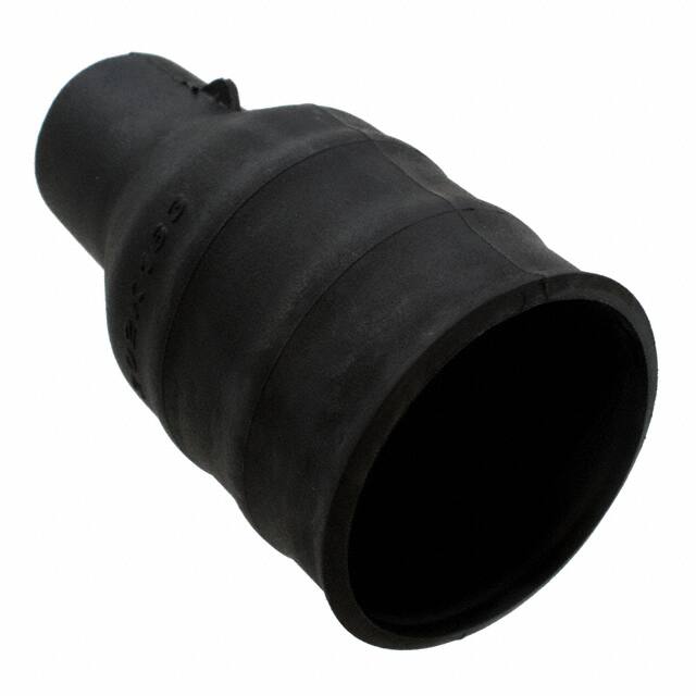 202K174-100/86-0 TE Connectivity Aerospace, Defense and Marine  Câbles et fils - Gestion